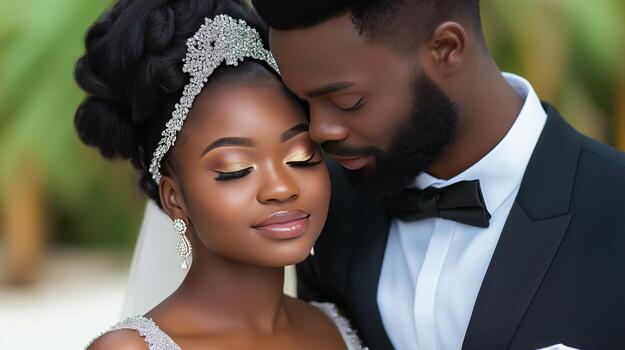 marriage2