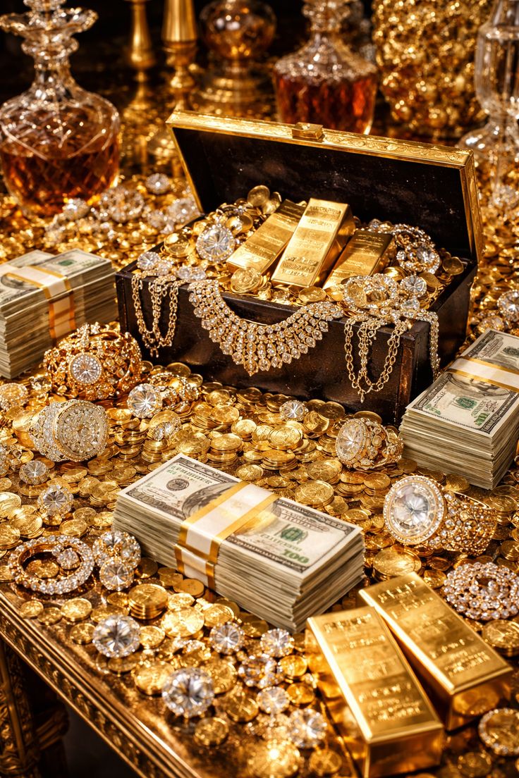 money3