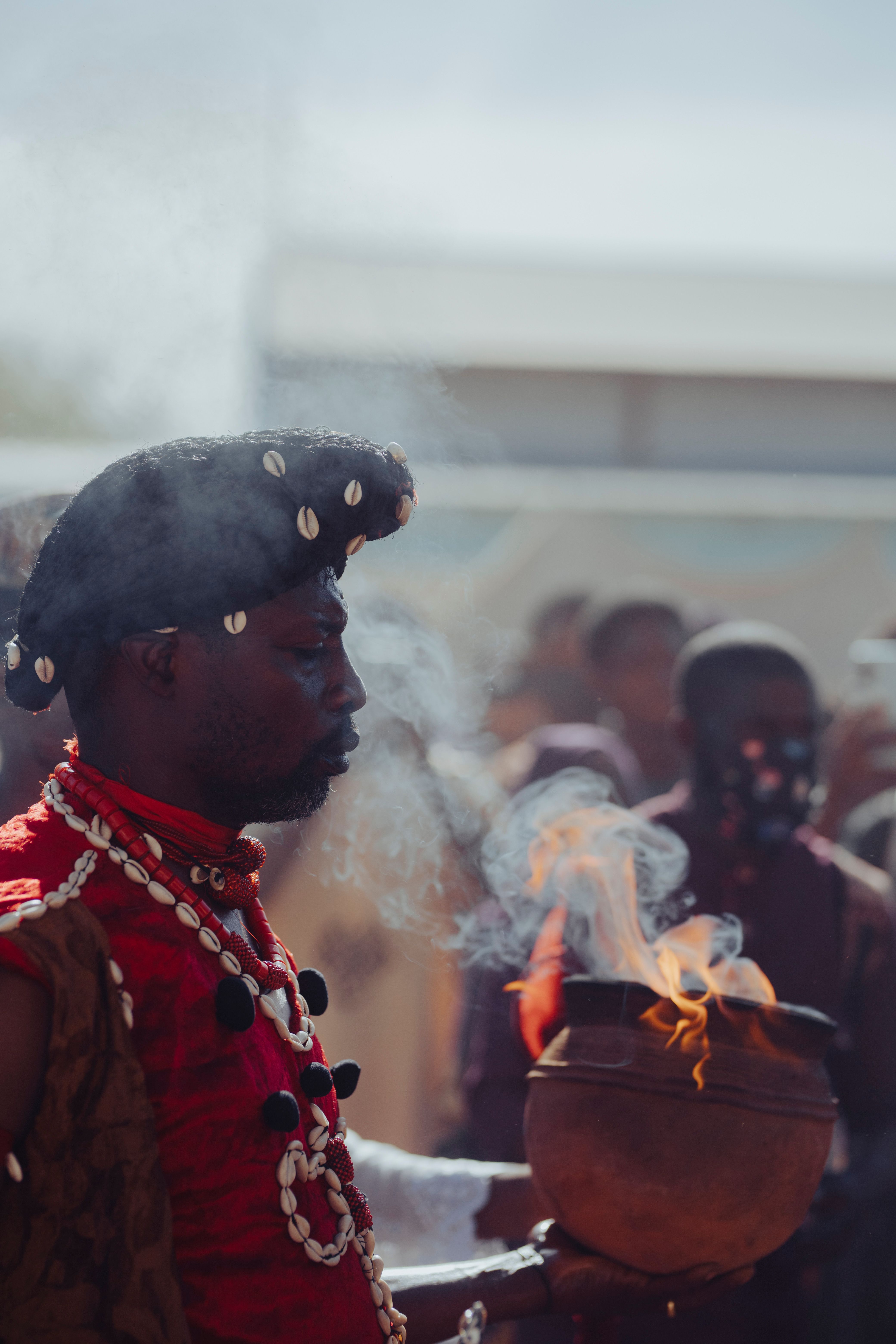 sangoma5